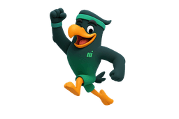 mascot